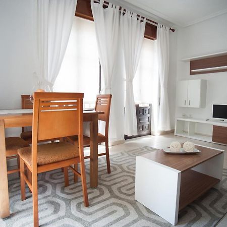 Apartamento junto a la Universidad y la Catedral Salamanca Exterior foto