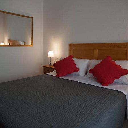 Apartamento junto a la Universidad y la Catedral Salamanca Exterior foto